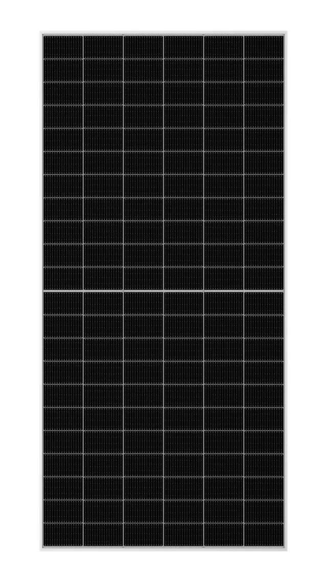 RSM132-11-610-635BNDG module