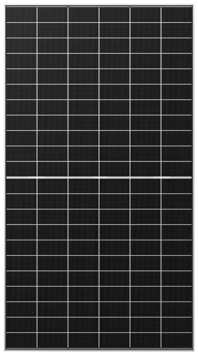 RSM132-8-720-745BHDG module